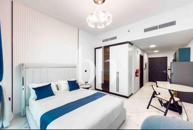 15772996 - Property Image 2