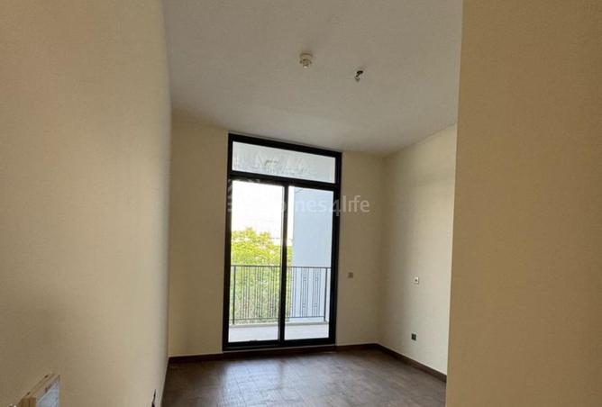 15384622 - Property Image 3