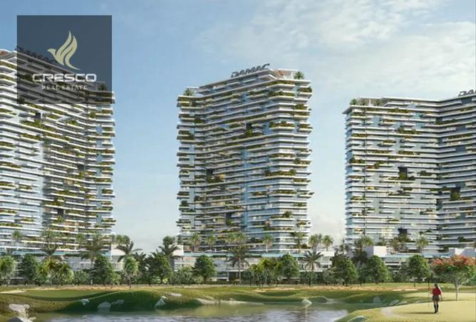 15231126 - Property Main Image