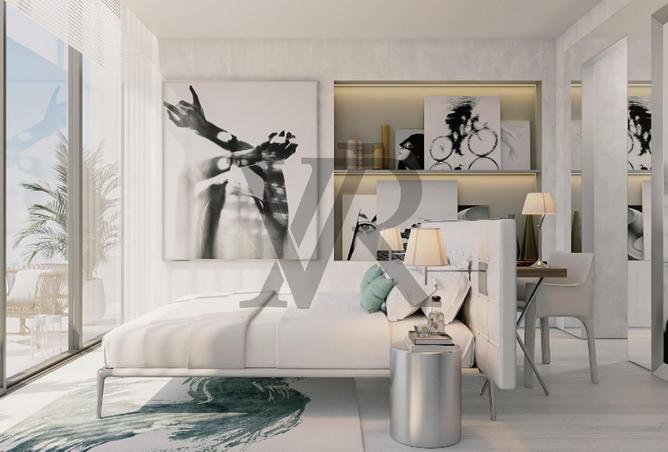 15969747 - Property Image 2