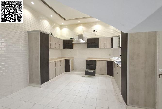 15165068 - صورة العقار 2