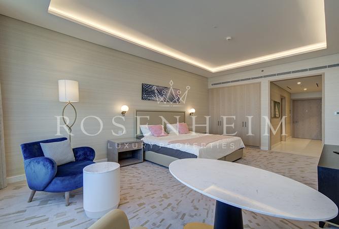 15352161 - Property Image 3