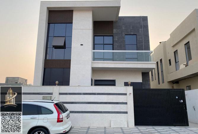 15378420 - Property Main Image
