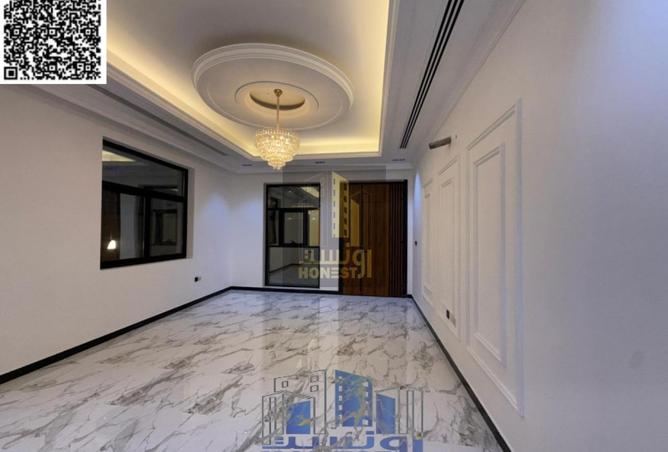 15665944 - صورة العقار 3