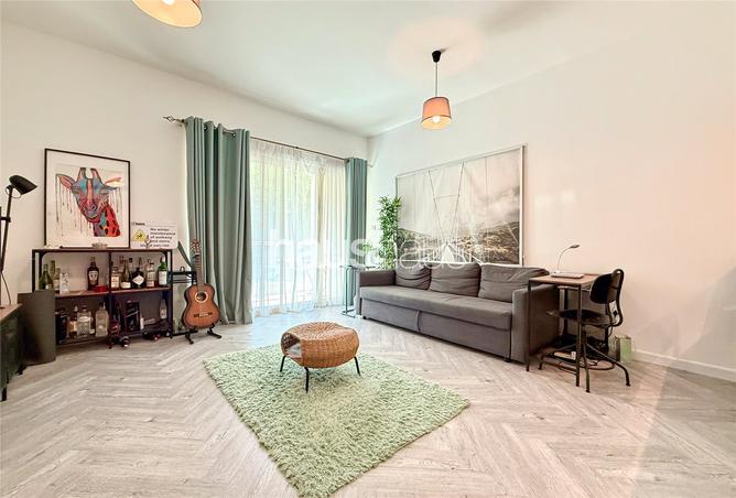 15318545 - Property Image 3