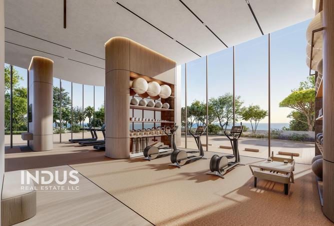 15652541 - Property Image 3