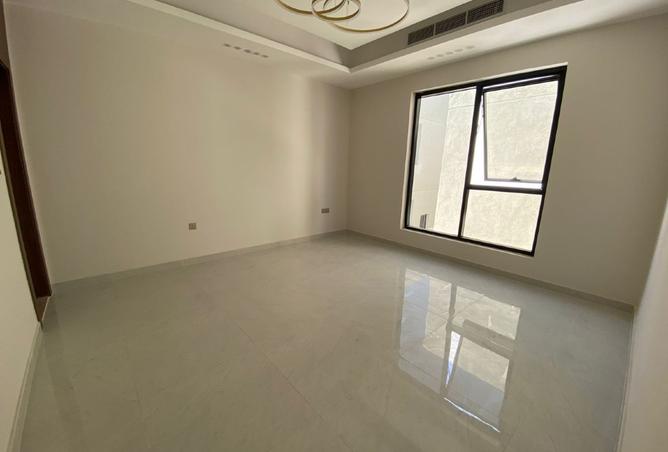 15416382 - صورة العقار 2