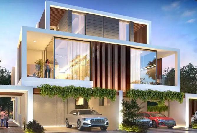 15643529 - صورة العقار 3