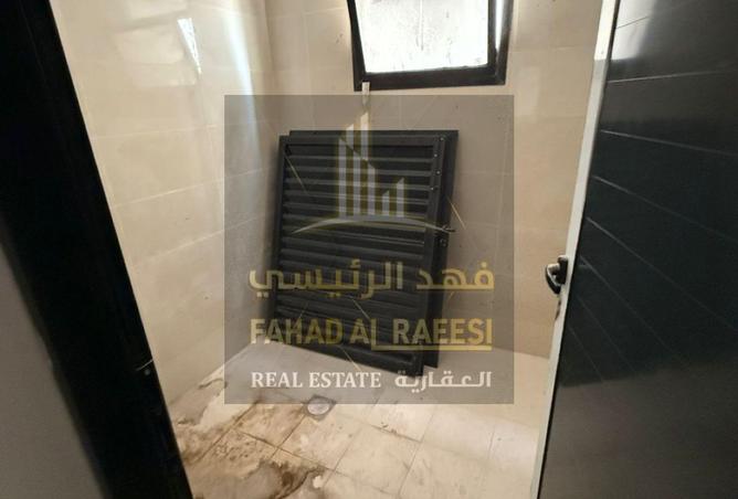15160482 - Property Image 3