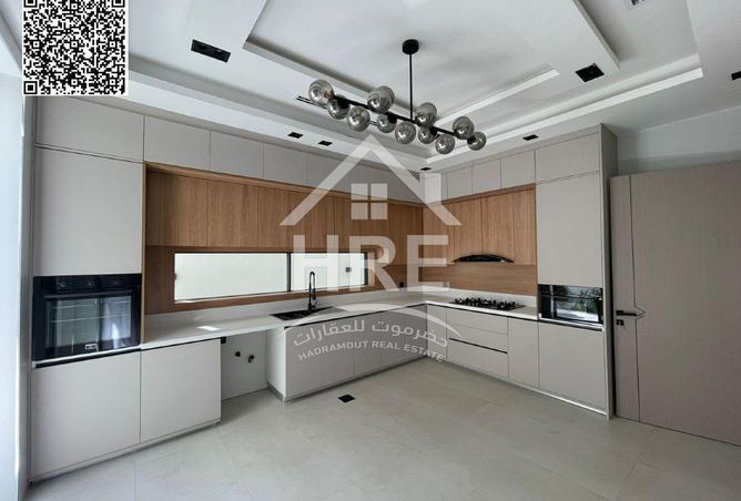 15699433 - صورة العقار 3