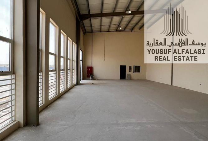 15137522 - Property Image 2