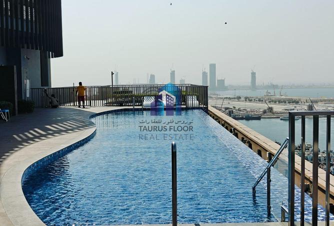 15528795 - Property Main Image