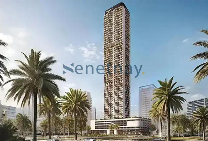 16058954 - الصورة الرئيسية للعقار