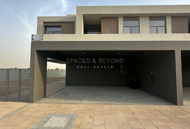 15403854 - Property Main Image