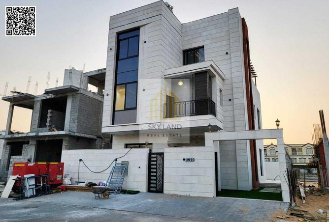 15487656 - الصورة الرئيسية للعقار