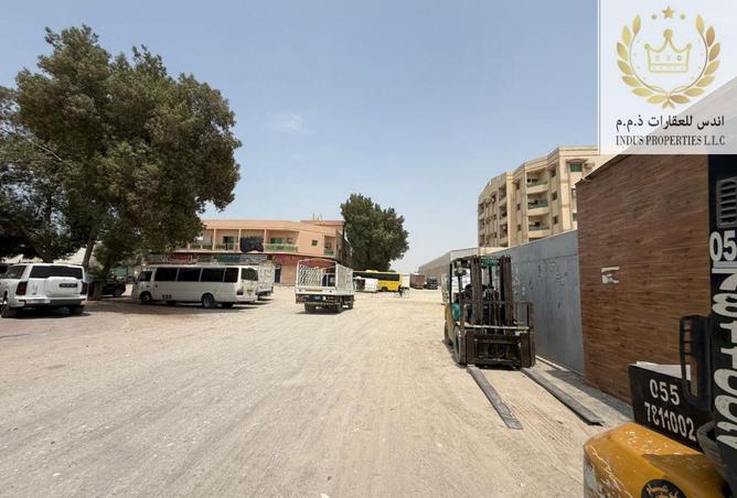 15001193 - Property Image 2