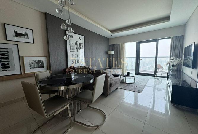 16078836 - Property Image 3