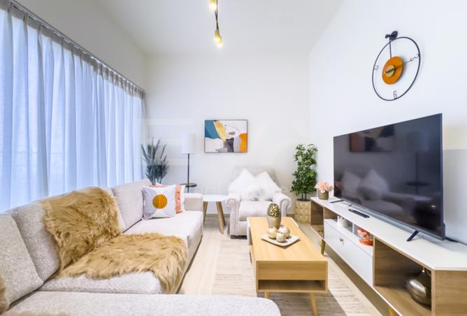 15574211 - Property Main Image