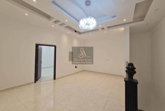 15603799 - صورة العقار 3