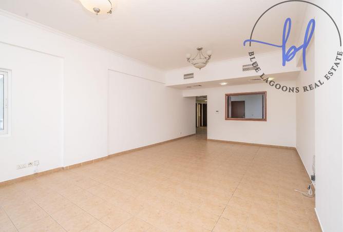 15879574 - صورة العقار 3