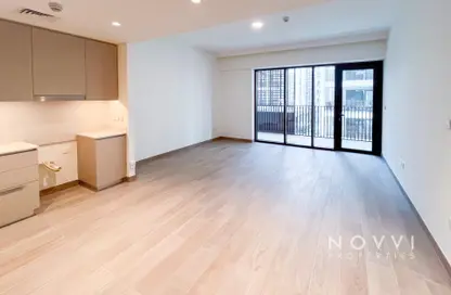 Apartment - 2 Bedrooms - 2 Bathrooms for sale in Grove - Creek Beach - Dubai Creek Harbour (The Lagoons) - Dubai