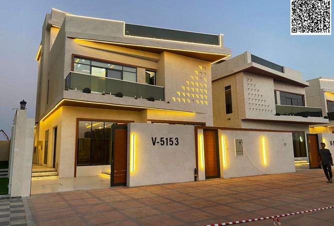 15306615 - Property Main Image