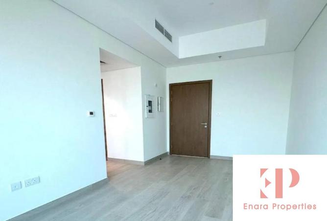 15284394 - Property Image 3