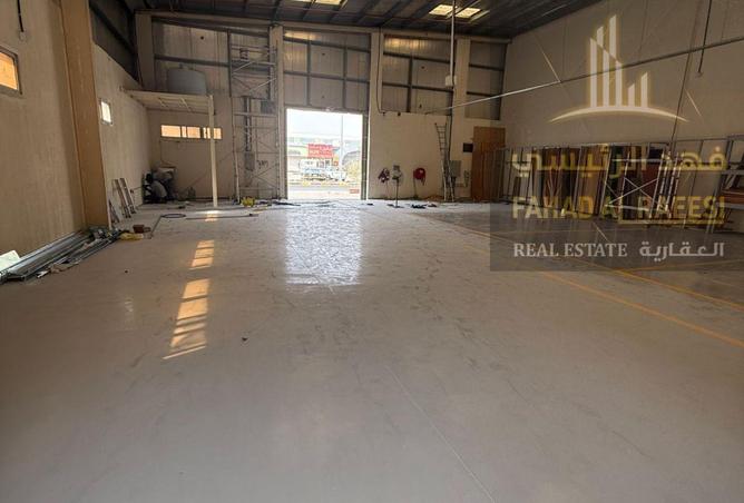 14951398 - Property Main Image