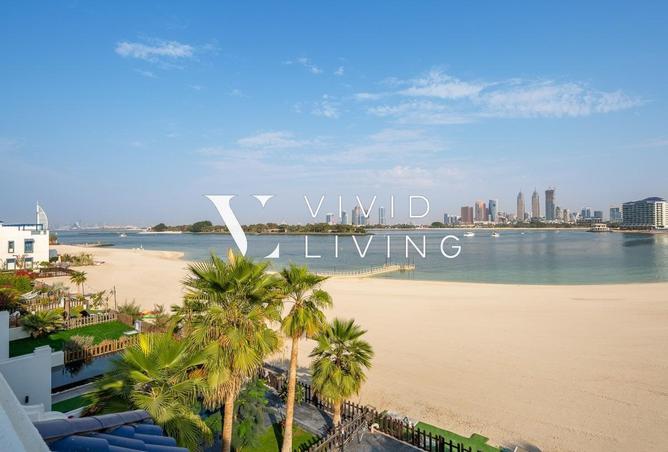 15450509 - Property Main Image