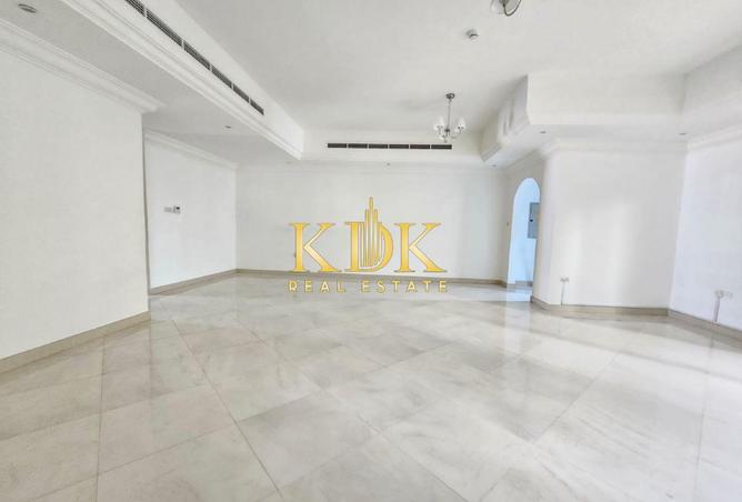 15969581 - الصورة الرئيسية للعقار