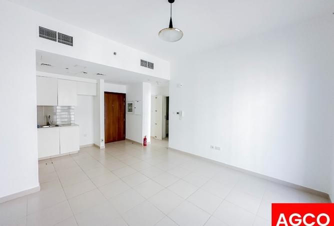 15453286 - Property Image 2
