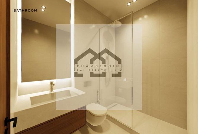 15804513 - Property Image 3