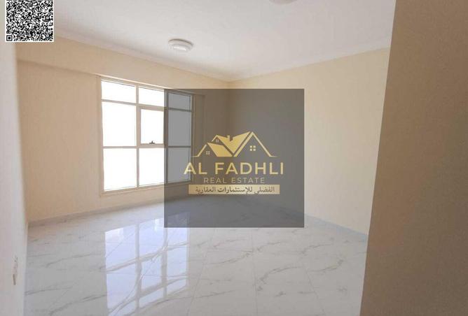 15573916 - Property Image 2