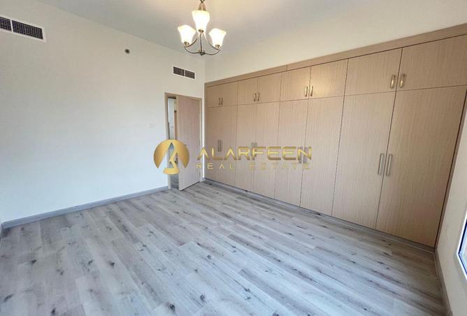 15969507 - صورة العقار 3