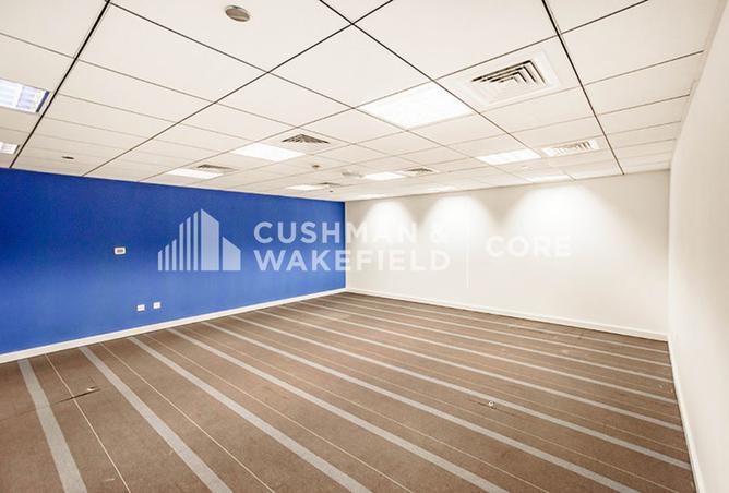 15486603 - صورة العقار 3