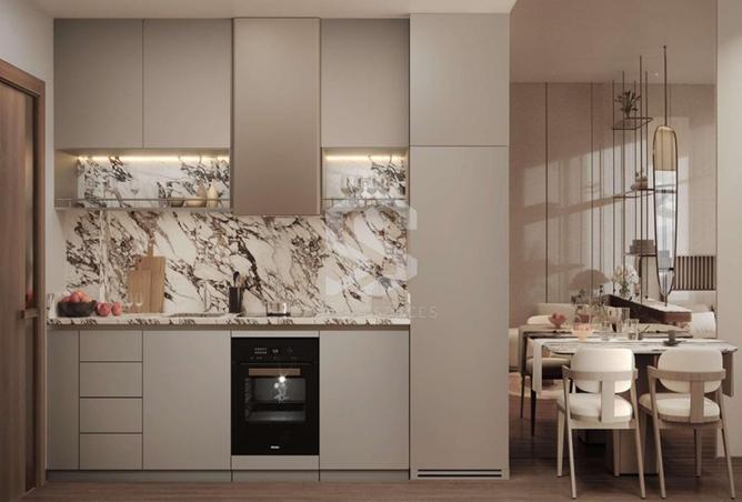 16067805 - Property Image 3