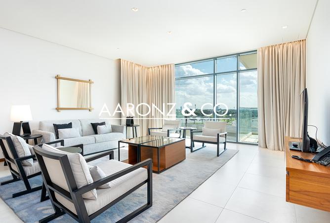 15715871 - صورة العقار 2