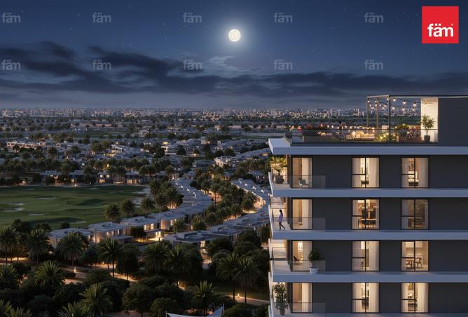 15410919 - Property Main Image