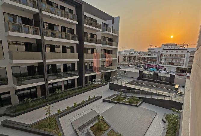 15605982 - صورة العقار 3