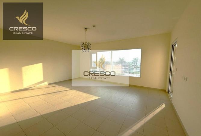 15433091 - Property Image 2