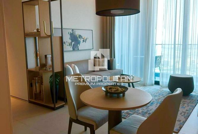 15412573 - Property Main Image