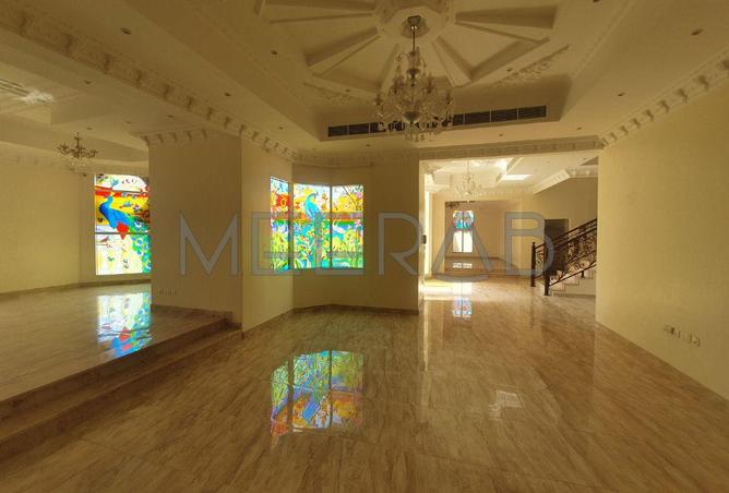 15851894 - صورة العقار 3