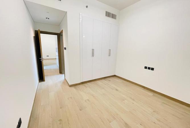 15708858 - صورة العقار 2