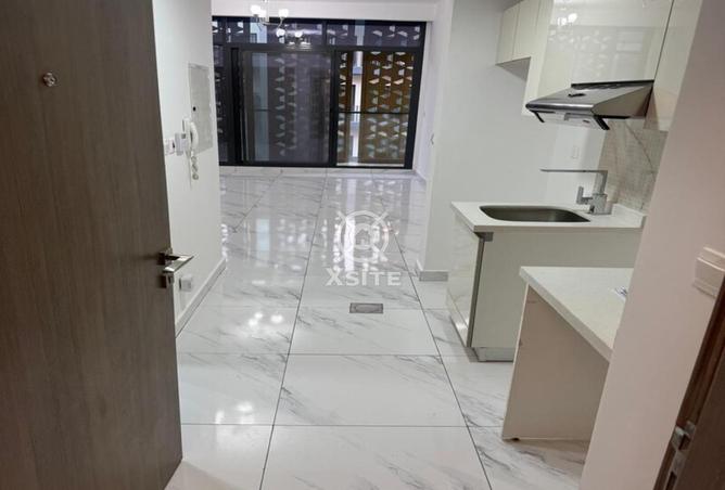 15650367 - صورة العقار 2