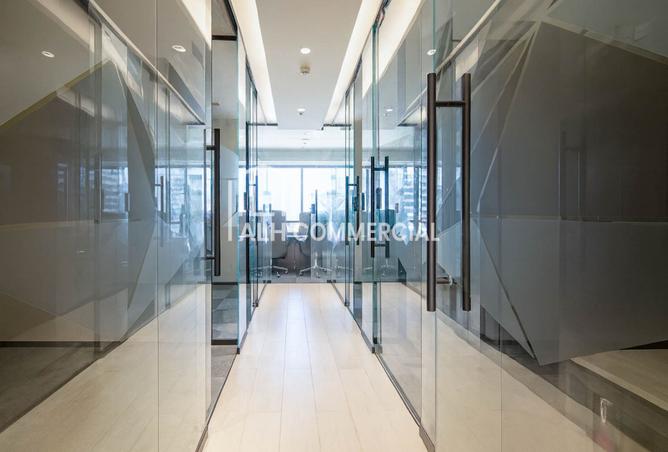 15823843 - Property Image 3