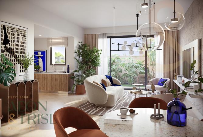 14736747 - Property Image 2