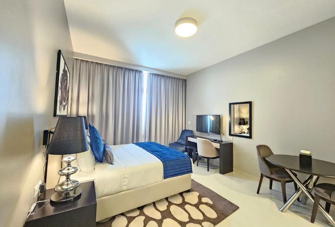 15339669 - Property Image 2