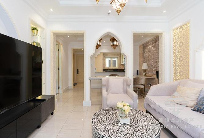 15606549 - صورة العقار 2