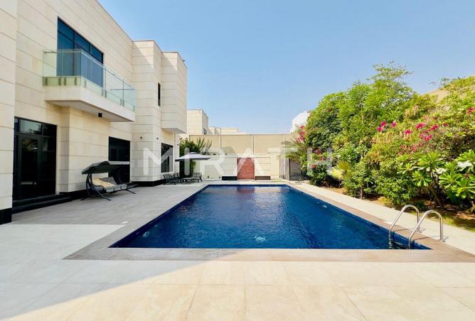 15541355 - Property Main Image