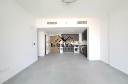 Apartment - 2 Bedrooms - 3 Bathrooms for rent in Aljada - Sharjah